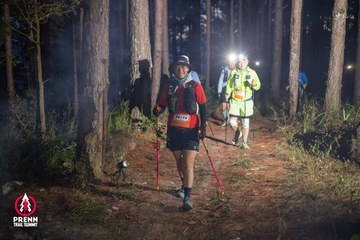 Ảnh sự kiện PRENN TRAIL SUMMIT 2025 - a385d55ce85e3a407664f323c8ec537c.jpg