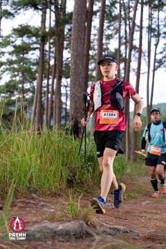 Photo PRENN TRAIL SUMMIT 2025 - a385da4f9500c322acfb57e1bc816e17.jpg