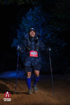 Ảnh sự kiện PRENN TRAIL SUMMIT 2025 - a3884ac374a53f7adb3c57e371d18b60.jpg