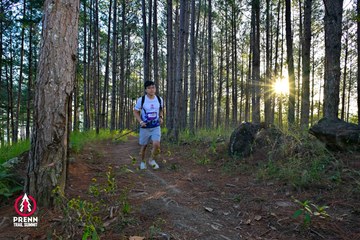 Photo PRENN TRAIL SUMMIT 2025 - a3888c68edf41dc9c01e6358ef06ed3d.jpg
