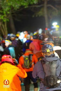 Ảnh sự kiện PRENN TRAIL SUMMIT 2025 - a38b2a823c5d5b1db519da07f391d3e5.jpg