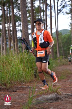 Photo PRENN TRAIL SUMMIT 2025 - a392e4e44a4337337007138f5fdf9d9c.jpg