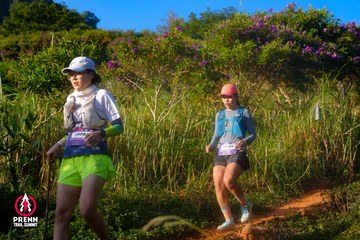 Photo PRENN TRAIL SUMMIT 2025 - a39d35b4b9c28e0b89f9a9c249bc5f3c.jpg