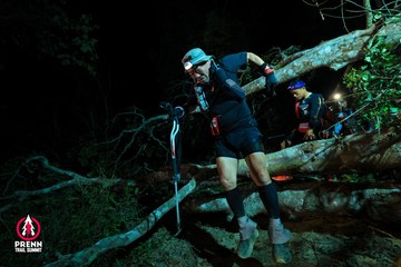 Ảnh sự kiện PRENN TRAIL SUMMIT 2025 - a3a018fa6077d01e5c5ae51de4a5d0b0.jpg