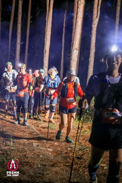 Photo PRENN TRAIL SUMMIT 2025 - a3a188d9716f9dd1e2838bdf80620061.jpg