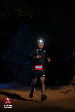 Ảnh sự kiện PRENN TRAIL SUMMIT 2025 - a3a1ace2de52c43fb28750a85e44bd83.jpg