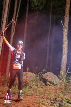 Photo PRENN TRAIL SUMMIT 2025 - a3a313c16be4dc2023ca24fe8b0afd1c.jpg