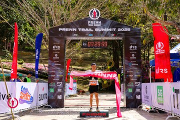 Ảnh sự kiện PRENN TRAIL SUMMIT 2025 - a3a53c98a46a1d0321a3fcae47139c28.jpg