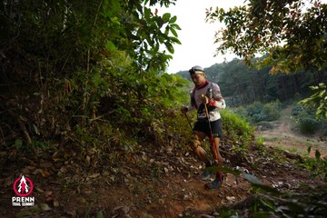 Photo PRENN TRAIL SUMMIT 2025 - a3a71aaeaae526bf9e211a19b8a79fd5.jpg