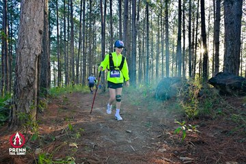 Photo PRENN TRAIL SUMMIT 2025 - a3a87990d986b746669498d6796a7a54.jpg