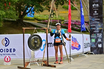 Ảnh sự kiện PRENN TRAIL SUMMIT 2025 - a3aa2244fd972b2fb7df1a4e1545222b.jpg