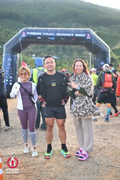 Ảnh sự kiện PRENN TRAIL SUMMIT 2025 - a3b304dcb6452d82ee5fba88260822c8.jpg