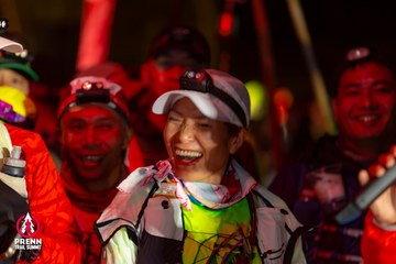 Ảnh sự kiện PRENN TRAIL SUMMIT 2025 - a3b7aeddba2ecbb30da6c10c95c29e62.jpg