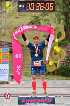 Ảnh sự kiện PRENN TRAIL SUMMIT 2025 - a3bc905c2de4c23db8347642d2728c60.jpg