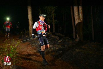 Ảnh sự kiện PRENN TRAIL SUMMIT 2025 - a3be1b87385b6ac8c30da185a56b64ca.jpg