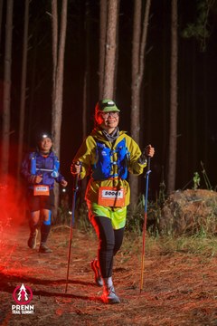 Photo PRENN TRAIL SUMMIT 2025 - a3be3b4314d4dc6d9119ae03d882d211.jpg