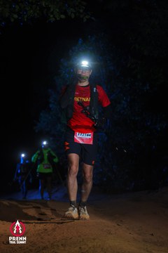 Ảnh sự kiện PRENN TRAIL SUMMIT 2025 - a3c4e051bc99c8207fa002faf6fa3ef9.jpg