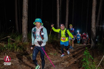 Ảnh sự kiện PRENN TRAIL SUMMIT 2025 - a3c76bac9888afc63e27d33dfe4966f2.jpg