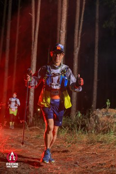 Photo PRENN TRAIL SUMMIT 2025 - a3ca904266fbb249ebac5a5207a8ce82.jpg