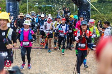 Ảnh sự kiện PRENN TRAIL SUMMIT 2025 - a3cb7f3fcec291ae57b927153e5ac272.jpg