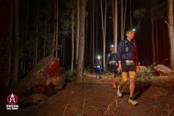 Photo PRENN TRAIL SUMMIT 2025 - a3d2983e57ede7ed86d42155b0c0a308.jpg