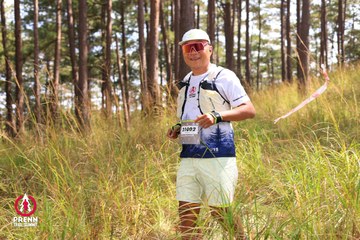 Ảnh sự kiện PRENN TRAIL SUMMIT 2025 - a3d2cad0e17c4480afcb348047967bb6.jpg