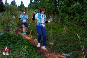 Photo PRENN TRAIL SUMMIT 2025 - a3d8783c643f2fab216d293664d21cc7.jpg