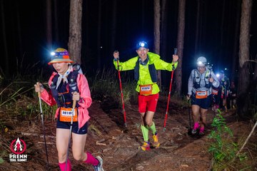 Ảnh sự kiện PRENN TRAIL SUMMIT 2025 - a3d8982f5e9a3d82b498f9bb9559ccad.jpg