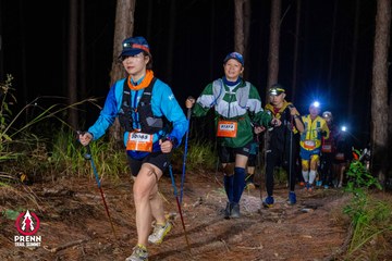 Ảnh sự kiện PRENN TRAIL SUMMIT 2025 - a3dbd6fc88e17582c4005f80aad5468d.jpg
