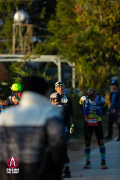 Photo PRENN TRAIL SUMMIT 2025 - a3dc68c8f73a172f8f2bc51619defe52.jpg