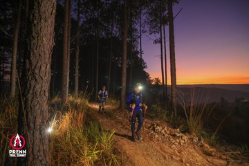 Photo PRENN TRAIL SUMMIT 2025 - a3dccab2c5a0a32fb2315e874a2f8cf2.jpg