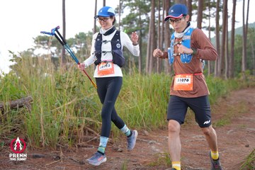 Photo PRENN TRAIL SUMMIT 2025 - a3df1d95be1ee70e1d5df35586a2f2f8.jpg