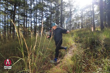 Photo PRENN TRAIL SUMMIT 2025 - a3e1df4bb65b4a253bbb995d4c86b2a2.jpg