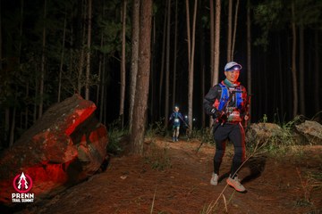 Photo PRENN TRAIL SUMMIT 2025 - a3e36327edeb524e591ab6efa516d67e.jpg