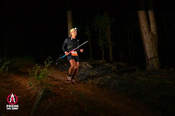 Ảnh sự kiện PRENN TRAIL SUMMIT 2025 - a3e43b917e346966481e6b5435e8676b.jpg