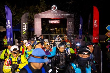 Ảnh sự kiện PRENN TRAIL SUMMIT 2025 - a3e4b1d8a31e66bff76c44b7c04c0033.jpg