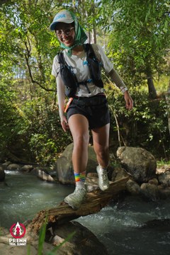 Ảnh sự kiện PRENN TRAIL SUMMIT 2025 - a3e554ebbc148fdf406f5a9b6d3236a6.jpg
