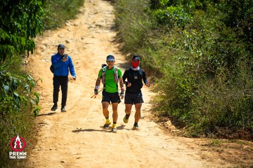 Ảnh sự kiện PRENN TRAIL SUMMIT 2025 - a3e5a08da11517911349bceade062af5.jpg