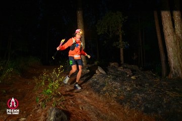Ảnh sự kiện PRENN TRAIL SUMMIT 2025 - a3e5af113fdcbcf31f85dcfbbbba8042.jpg
