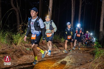 Ảnh sự kiện PRENN TRAIL SUMMIT 2025 - a3ebde24eb20bb96a48eb4d78997d646.jpg