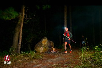 PRENN TRAIL SUMMIT 2025 - Ảnh #4618120