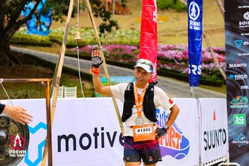 Ảnh sự kiện PRENN TRAIL SUMMIT 2025 - a3f01f82b75b854a0b4512fab947fd5e.jpg