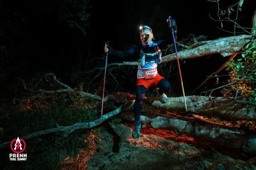 Ảnh sự kiện PRENN TRAIL SUMMIT 2025 - a3f27b1b3eedbd3d360458f0ba3f1577.jpg