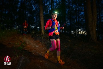 Ảnh sự kiện PRENN TRAIL SUMMIT 2025 - a3f5a3980005866e99fefb725b032ffe.jpg