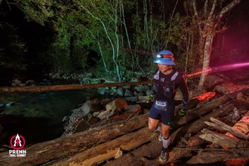 Ảnh sự kiện PRENN TRAIL SUMMIT 2025 - a400c1ad70474bfcf0dc05a1add75065.jpg