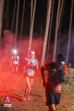Photo PRENN TRAIL SUMMIT 2025 - a401e17dd937af9b3c754fea65a87a47.jpg