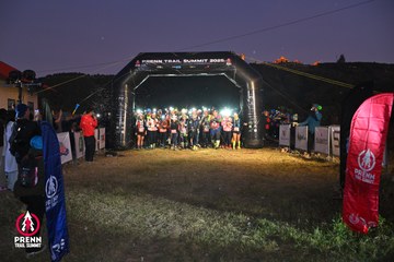 Photo PRENN TRAIL SUMMIT 2025 - a4039a4acddfa8b9b207e2e9305614f0.jpg