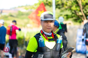 Photo PRENN TRAIL SUMMIT 2025 - a40fea46f9070bb6c74a2fc4e85135d6.jpg