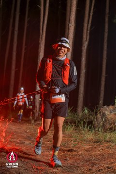 Photo PRENN TRAIL SUMMIT 2025 - a4123a4f7c60b30b435beb373a80e3cb.jpg