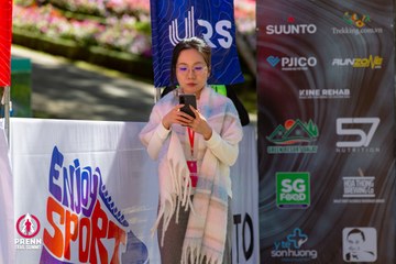 Ảnh sự kiện PRENN TRAIL SUMMIT 2025 - a41616a77efa523768d1cb2e8c2923e5.jpg